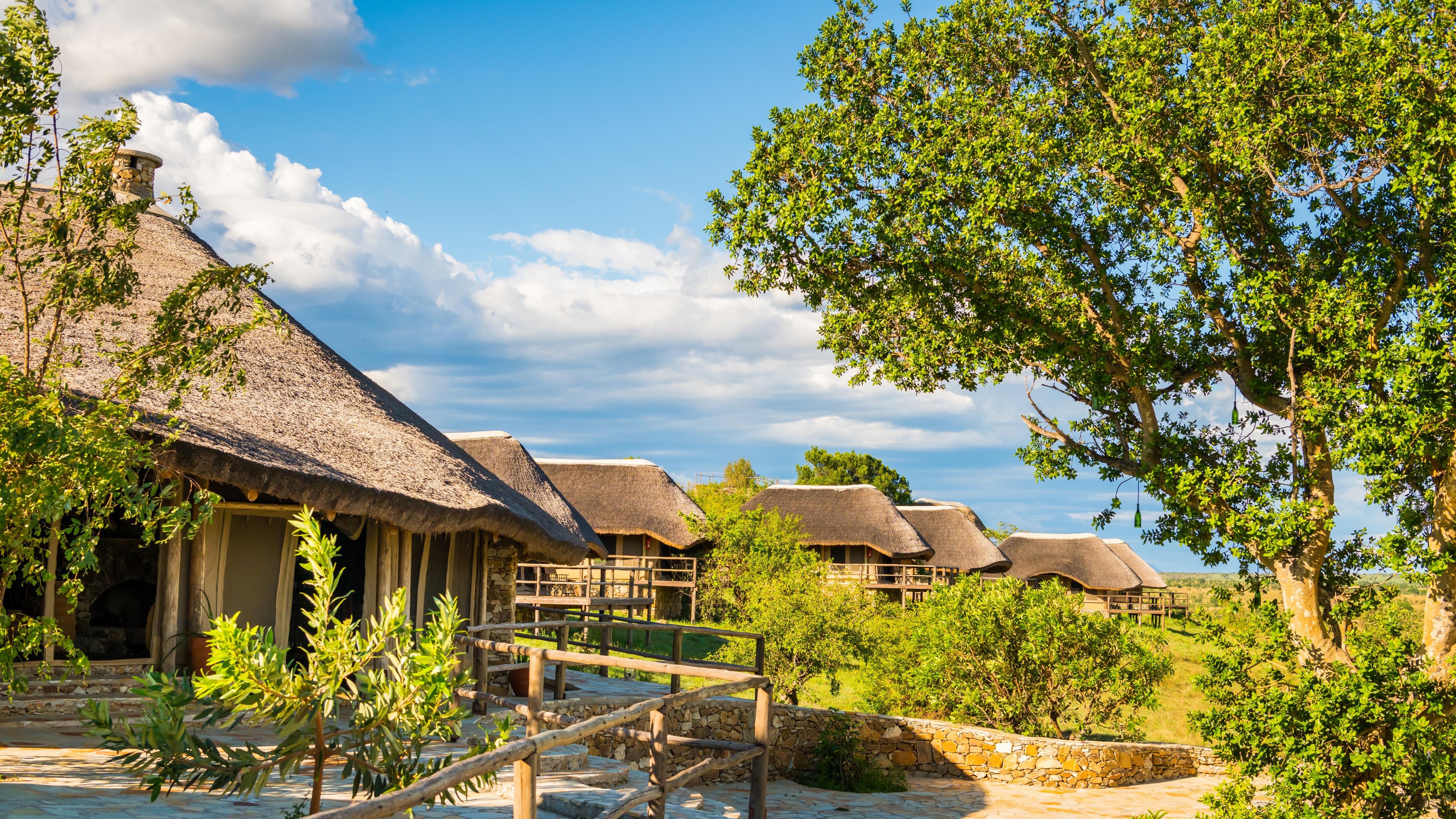 Mara River Post thumbnail 3